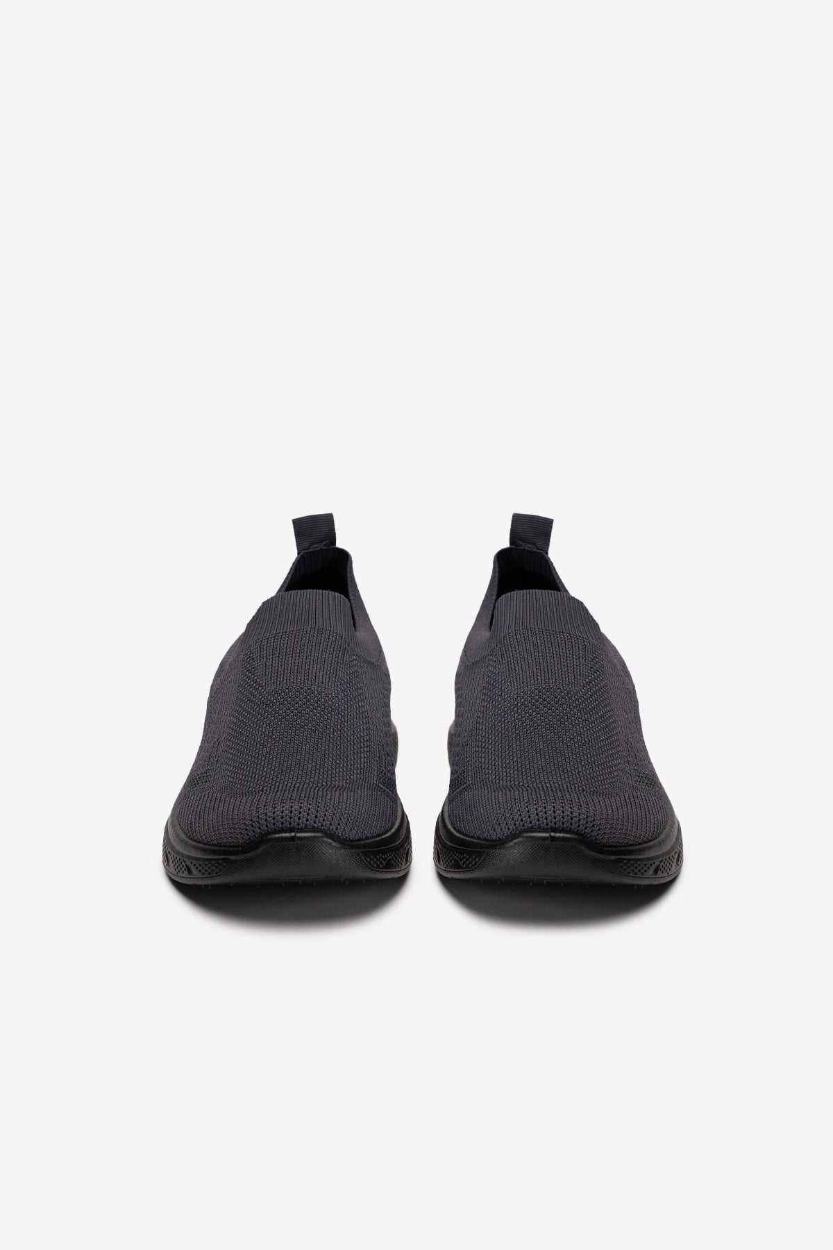Zapatilla Deportiva Hombre Gris Conu Chinitown Chinitown
